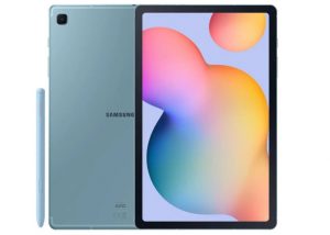 Samsung Galaxy Tab S6 Lite 10.4