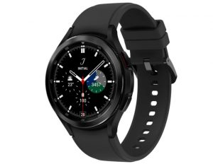 Samsung Galaxy Watch 4