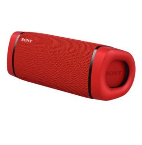 Sony SRS-XB33 7.5 Вт