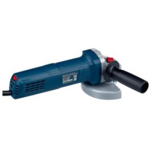 УШМ BOSCH GWS 9-125 S, 900 Вт, 125 мм