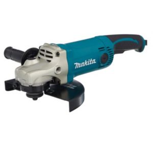 УШМ Makita GA9050, 2000 Вт, 230 мм