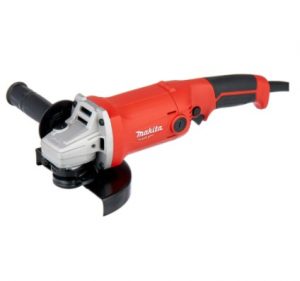 УШМ Makita M9003, 1050 Вт, 150 мм