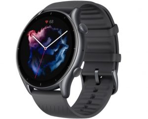 Xiaomi Amazfit GTR 3