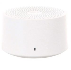 Xiaomi Mi Compact Bluetooth Speaker 2