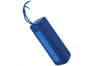 Xiaomi Mi Portable Bluetooth Speaker