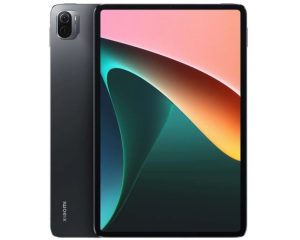 Xiaomi Pad 5