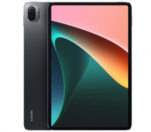 Xiaomi Pad 5