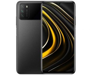 Xiaomi POCO M3 4128 ГБ