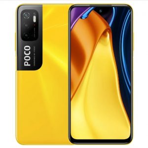 Xiaomi POCO M3 Pro 5G 4/64 ГБ