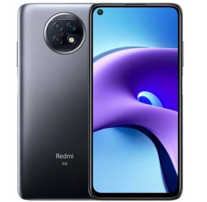 Xiaomi Redmi Note 9T