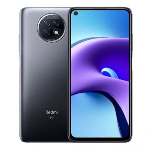 Xiaomi Redmi Note 9T