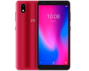 ZTE Blade A3 NFC