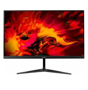 Acer Nitro RG241YPbiipx