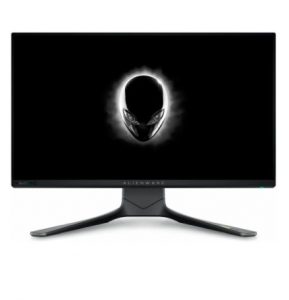 Alienware AW2521H