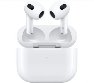 Apple AirPods 3