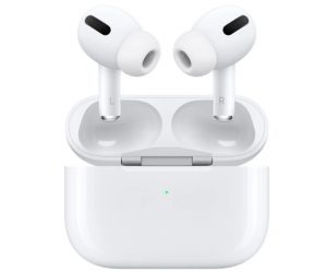 Apple AirPods Pro