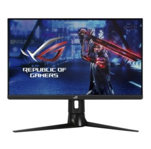 ASUS ROG Strix XG27AQ