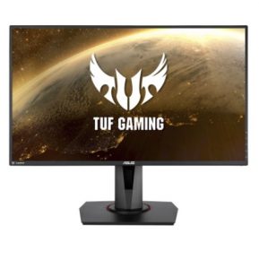 ASUS TUF Gaming VG279QM