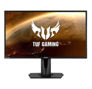 ASUS TUF Gaming VG27AQ