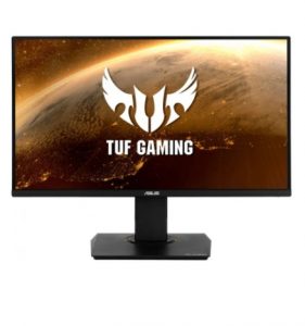 ASUS TUF Gaming VG289Q