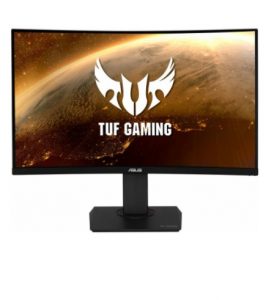 ASUS TUF Gaming VG32VQ