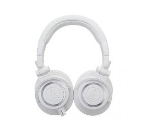 Audio-Technica ATH-M50x