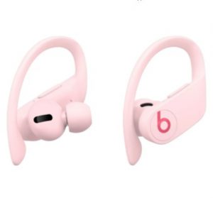 Beats Powerbeats Pro