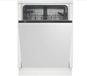 Beko DIN 24310