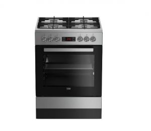 Beko FSM 62330 DXT