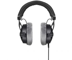 Beyerdynamic DT 770 Pro (80 Ohm)