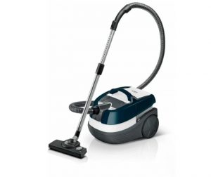 Bosch BWD41720