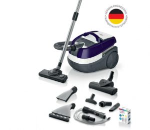 Bosch BWD41740