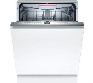 Bosch SMV 6HCX2 FR