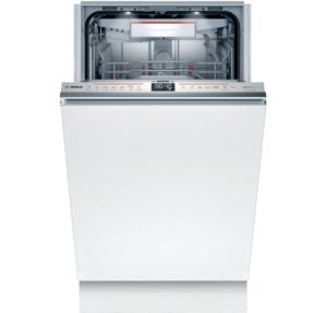 Bosch SPD8ZMX1MR