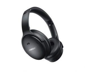 Bose QuietComfort 45