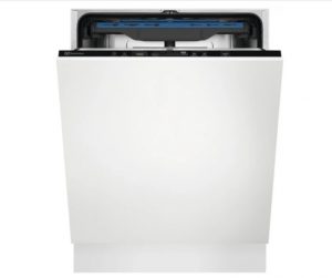 Electrolux EEM 28200 L