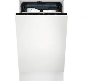 Electrolux EEM 923100 L