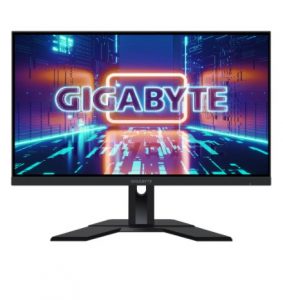 GIGABYTE M27Q