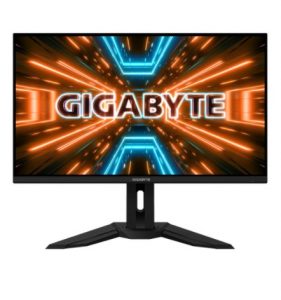 GIGABYTE M32Q