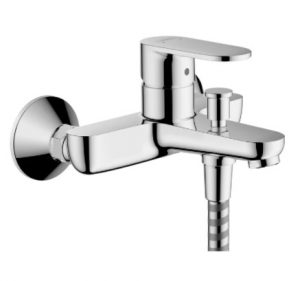 Hansgrohe Vernis Blend ВМ 71440000