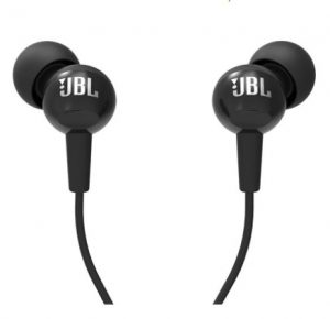 JBL C100SI