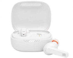 JBL Live Pro+