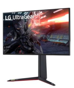 LG 27GN950-B