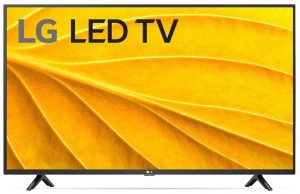 LG 43LP50006LA LED