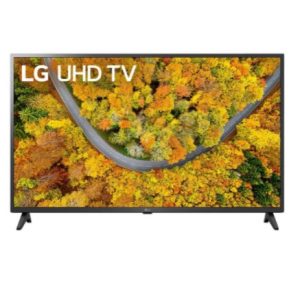 LG 43UP75006LF LED