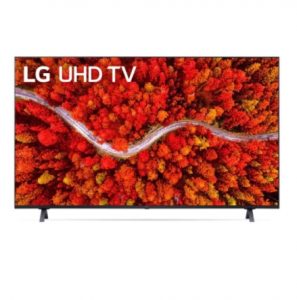 LG 43UP80006LA