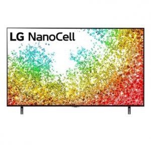 LG 65NANO956PA NanoCell