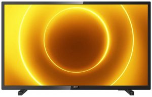 Philips 43PFS5505 LED