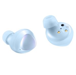 Samsung Galaxy Buds+