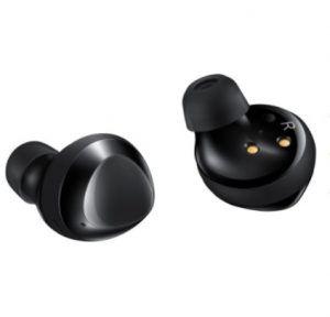 Samsung Galaxy Buds